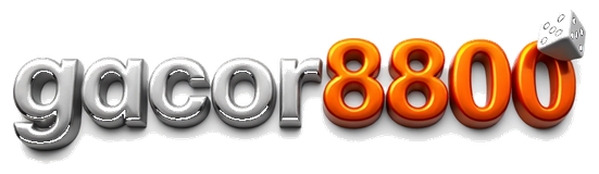 gacor8800
