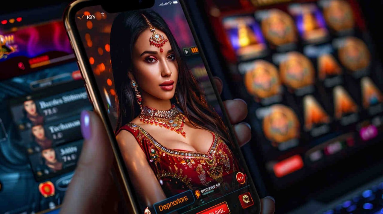 gacor8800 featured game showcase