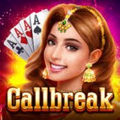 gacor8800 featured game showcase