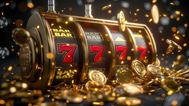 Meja Lightning Baccarat langsung dengan dealer profesional di studio gacor8800