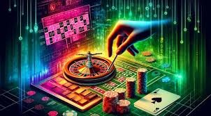 gacor8800 featured game showcase