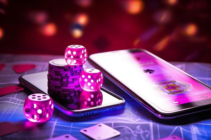 Fitur bonus permainan PG Soft termasuk free spins dan multiplier yang ditampilkan dalam antarmuka gacor8800